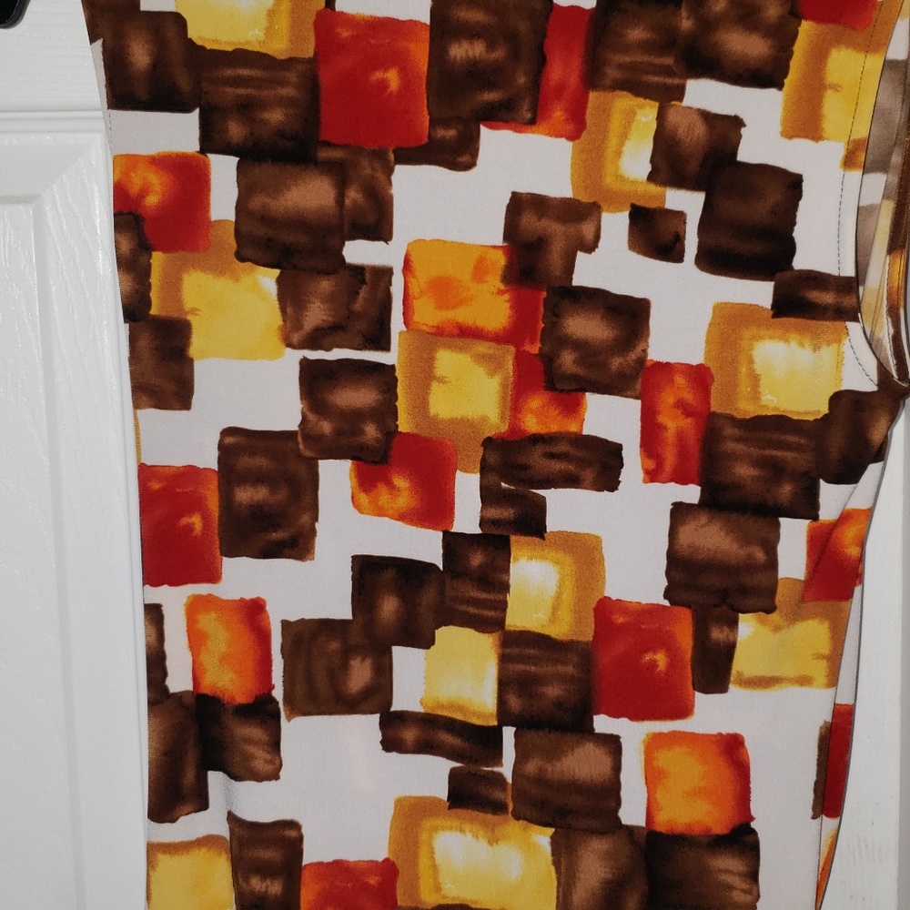 Blouse - Picture 2 of 2